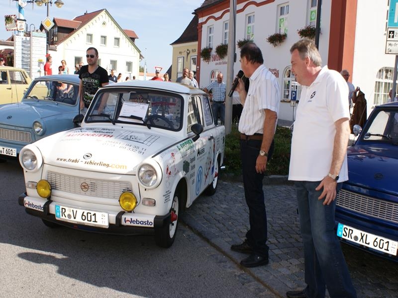 Bild (111)